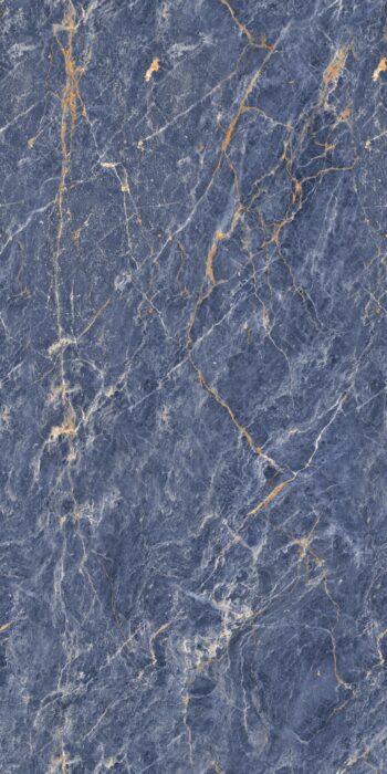 Jennifer Blue | 600x1200mm | High Glossy Endless