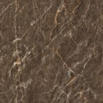 Jennifer Brown | 600x1200mm | High Glossy Endless