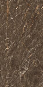 Jennifer Brown | 600x1200mm | High Glossy Endless