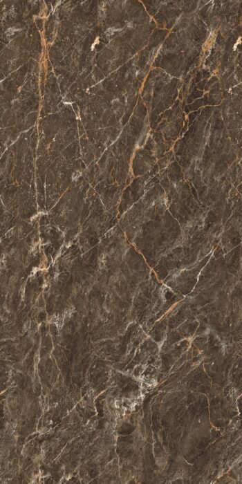 Jennifer Brown | 600x1200mm | High Glossy Endless