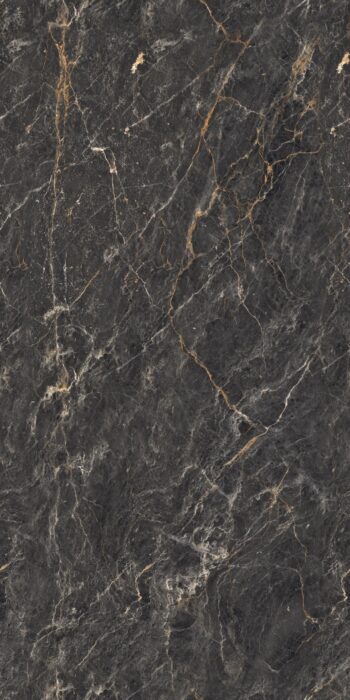 Jennifer Grey | 600x1200mm | High Glossy Endless