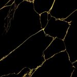 KINGSLEY GOLD super hg tiles price in morbi india vitrified tiles