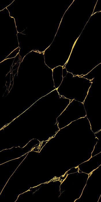 KINGSLEY GOLD super hg tiles price in morbi india vitrified tiles