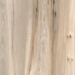 Kingwood-Blanc | 600x1200mm | Wooden Matt