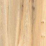 Kingwood Natural | 600x1200mm | Wooden Matt