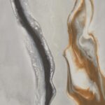 Legend Pulido | 600x1200mm | Super High Glossy