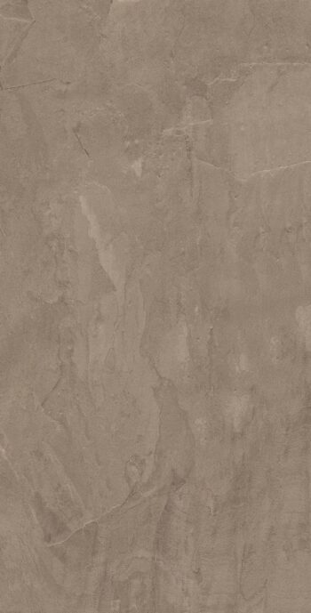 Limestone Brown | 60x120 cm | Stone Punch