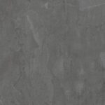 Limestone Charcol| 60x120 cm | Stone Punch