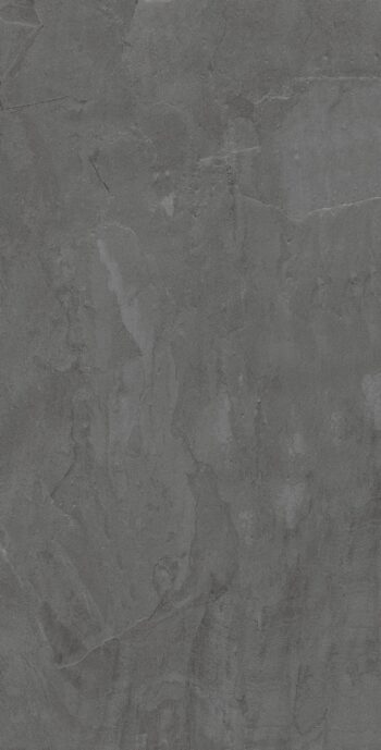 Limestone Charcol| 60x120 cm | Stone Punch