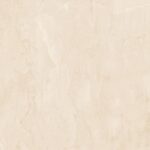 Limestone Crema | 60x120 cm | Stone Punch