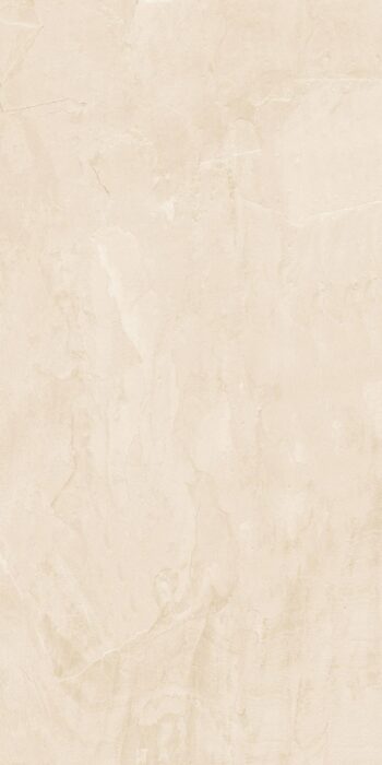 Limestone Crema | 60x120 cm | Stone Punch