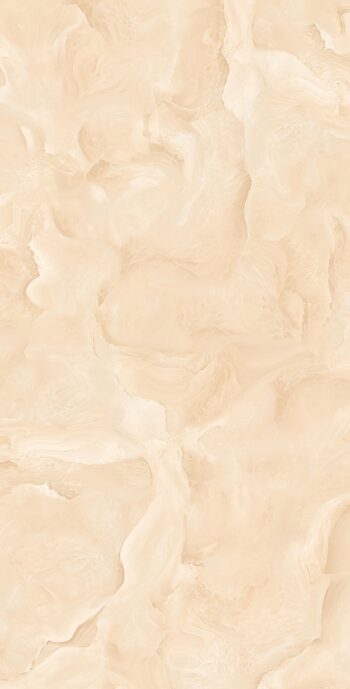 Lewar Beige | 600×1200 mm | Glossy Tiles