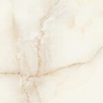 Louis Beige | 600×1200 mm | Glossy Tiles