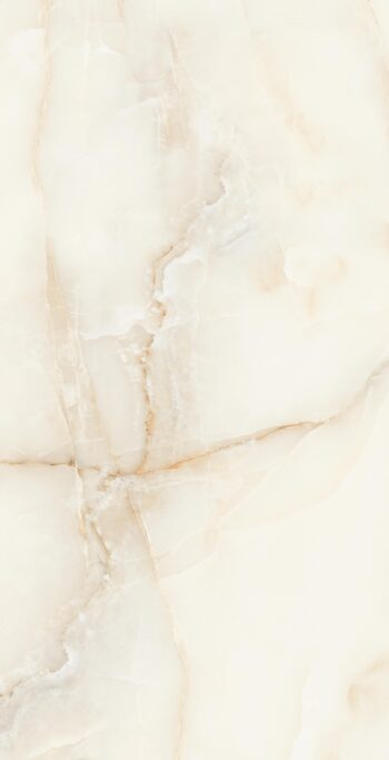 Louis Beige | 600×1200 mm | Glossy Tiles