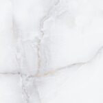 Louis Ice | 600×1200 mm | Glossy Tiles