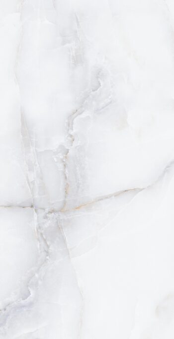 Louis Ice | 600×1200 mm | Glossy Tiles