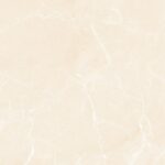 Mac Ivory | 600×1200 mm | Glossy Tiles