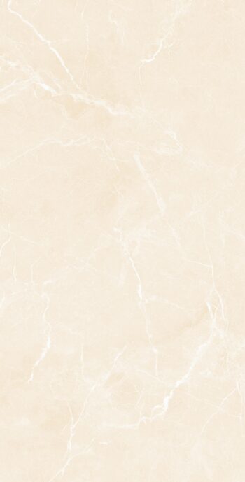 Mac Ivory | 600×1200 mm | Glossy Tiles