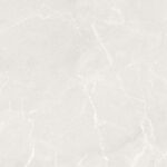 Mac Smoky | 600×1200 mm | Glossy Tiles