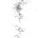 Macel Grey | 600x1200mm | Super High Glossy