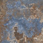 Map Azul | 60x120 cm | Stone Punch