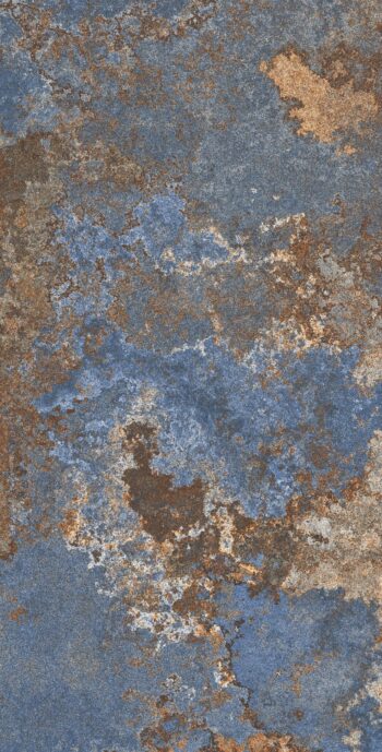 Map Azul | 60x120 cm | Stone Punch