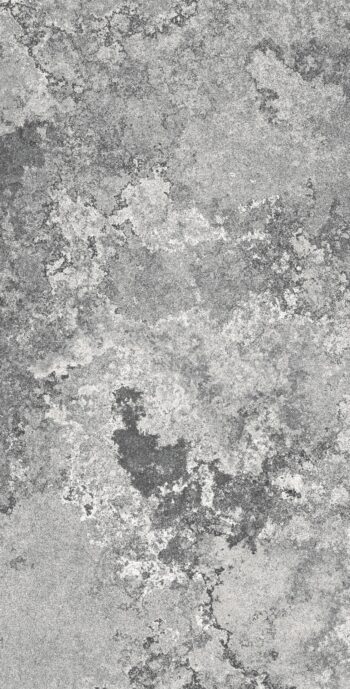 Map Grey | 60x120 cm | Stone Punch