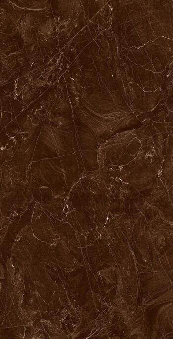 Mariyan Brown | 600x1200mm | Super High Glossy