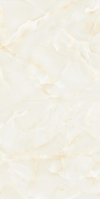 Mazzel Fair | 600×1200 mm | Glossy Tiles