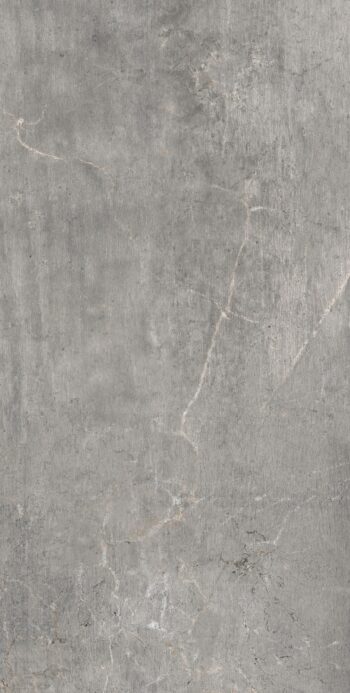 Minas Haze | 600x1200mm | Matt