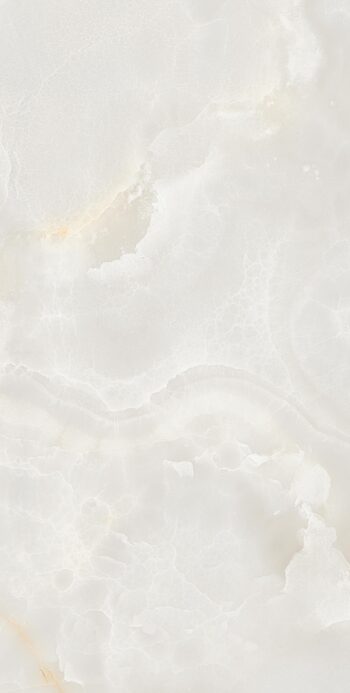 Murky Onix Light Grey | 600×1200 mm | Glossy Tiles