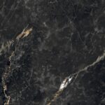 Moner Black | 600x1200mm | High Glossy Endless