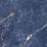 Moner BIue | 600x1200mm | High Glossy Endless