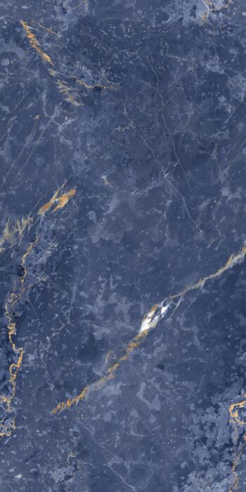 Moner BIue | 600x1200mm | High Glossy Endless