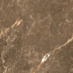 Moner Brown | 600x1200mm | High Glossy Endless