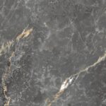 Moner Grey | 600x1200mm | High Glossy Endless