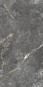 Moner Grey | 600x1200mm | High Glossy Endless