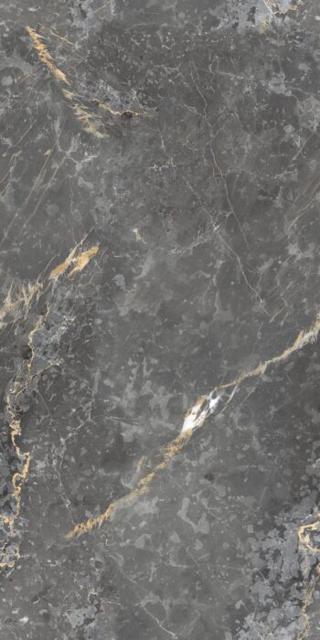 Moner Grey | 600x1200mm | High Glossy Endless