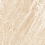 Moscato Beige | 600x1200mm | Matt