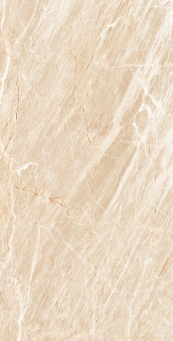 Moscato Beige | 600x1200mm | Matt