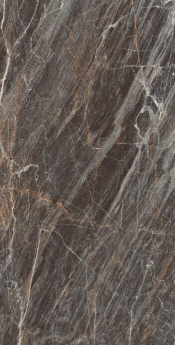 Moscato Choco | 600x1200mm | Matt