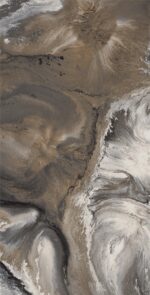 Nexart | 600x1200mm | Super High Glossy