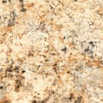 Niagara Gold | 600x1200mm | Super High Glossy