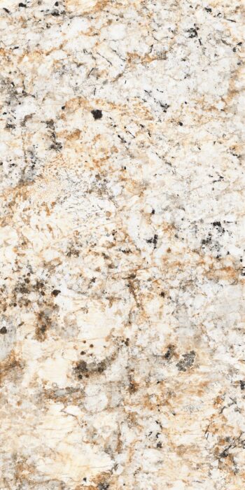 Niagara White | 600x1200mm | Super High Glossy