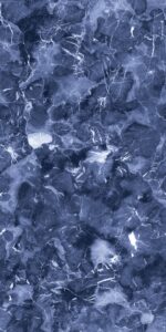 Moner Blue | 600x1200mm | High Glossy Endless