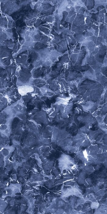 Moner Blue | 600x1200mm | High Glossy Endless