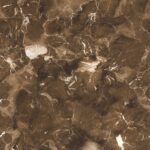 Ntroz Brown | 600x1200mm | High Glossy Endless