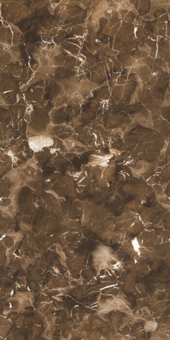 Ntroz Brown | 600x1200mm | High Glossy Endless