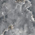 Onyx Grey | 600x1200mm | Super High Glossy