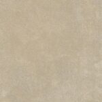 Oriental Ashen | 600x1200mm | Matt